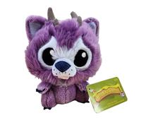 Peluche Funko Monsters Angus Knucklebark 16cm