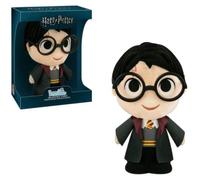 Peluche Funko Peluche Funko Supercute Plush- Harry Potter - Harry
