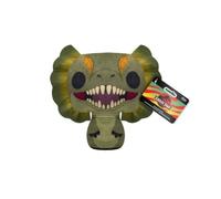 Peluche Funko Pop! - Jurassic Park - Dilophosaurus