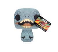 Peluche Funko Pop! - Jurassic Park - Raptor