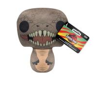 Peluche Funko Pop! - Jurassic Park - T-Rex