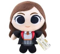 Peluche Funko Pop! Plush: Hp Holiday- 4 Hermione G