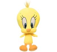 Peluche - FUNKO - Super Cute Titi - 30 cm - Multicolore - Pour enfants et adultes à partir de 3 ans