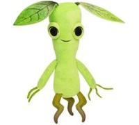 Peluche Funko Supercute Plushies - Les Animaux Fantastiques 2 : Botruc