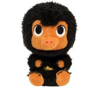 Peluche Funko Supercute Plushies - Les Animaux Fantastiques 2- Papa Niffleur