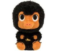 Peluche Supercute Plushies - Les Animaux Fantastiques 2: Papa Niffleur