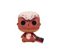 Peluche - Funko - Vecna - 18cm - Licence Stranger Things - Mixte - Intérieur