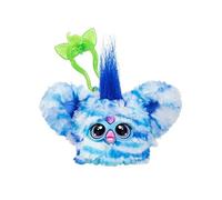 Furby Furblets Ooh-Koo, Mini Peluche électronique, Bleu