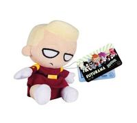 Peluche Futurama - Zapp Brannigan Mopeez 11cm
