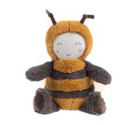 Peluche Gabrielle L'abeille Multicolore TU