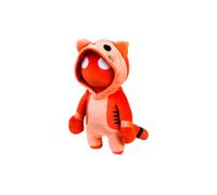 Peluche Gang Beasts extensible 25 cm