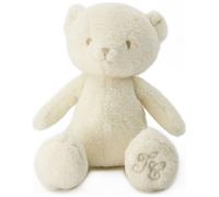 Peluche Gaston l'ourson (25 cm)