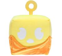 Peluche géante Blox Fruits Bouddha