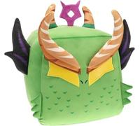 Peluche géante Blox Fruits - Dragon