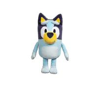 Peluche géante Bluey Best Friend de 45 cm