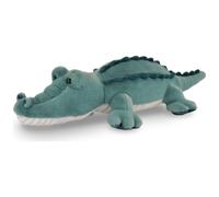 Peluche géante CROCO LAGOON (125 cm)