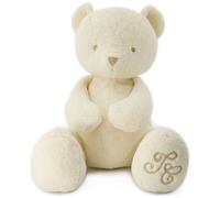 Peluche géante Gaston l'ourson (60 cm)