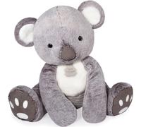 Peluche géante Koala (70 cm)
