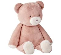 Peluche géante Lily (80 cm)
