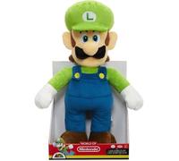 Nintendo Luigi Plush (64472m)