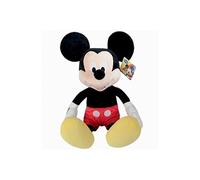 Disney – Simba Mickey Géant – 5874210.0