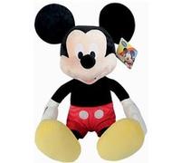 Disney – Simba Mickey Géant – 5874210.0