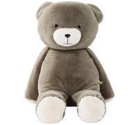 Peluche géante Orso (80 cm)