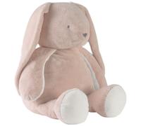 Peluche géante Rosie (80 cm)