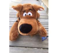 PELUCHE GEANTE SCOOBY-DOO Studio universal