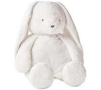 Peluche géante Snow (80 cm)