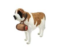 Hansa peluche Geante St Bernard 4 Pattes 135 cm L Marron https://www.fnac.com/mp38194546/Hansa-peluche-Geante-St-Bernard-4-Pattes-135-cm-L/w-4?oref=eb141d89-c672-b265-85d4-6d7dd861b888