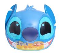 Just Play Figurine Disney Stitch Jumbo Capsule Mystère