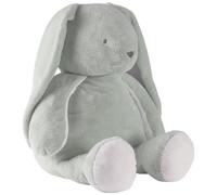 Peluche géante Verdi (80 cm)