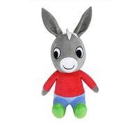 Peluche géante XXL - Trotro - JEMINI - 65 cm - Grande taille - Lavable en machine