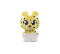 Peluche Marsupilami dans l'œuf