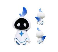 Peluche Genshin Impact Barbatos 20 cm