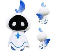 Peluche Genshin Impact Barbatos 20 cm G
