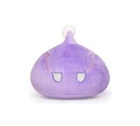 Peluche - Genshin Impact - Electro Slime