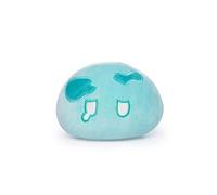 Peluche - Genshin Impact - Hydro Slime