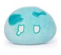 Peluche - Genshin Impact - Hydro Slime G