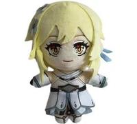 Peluche Genshin Impact Lumine 20 cm Multicolore Multicolore G