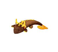 Peluche Genshin Impact Morax Dragon 70 cm