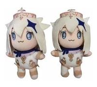 Peluche Genshin Impact Paimen 25 cm G