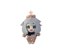 Peluche Genshin Impact PAIMON 20 cm Multicolore