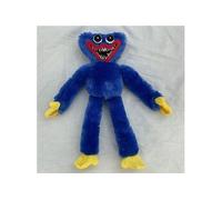 Peluche Genshin Impact Paimon Oreiller coussin de canapé de poupée d'anime FONGWAN-45cm
