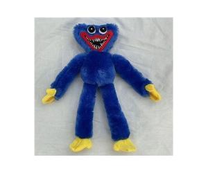 Peluche Genshin Impact Paimon Oreiller coussin de canapé de poupée d'anime FONGWAN-45cm