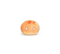 Peluche - Genshin Impact - Pyro Slime