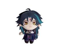 Peluche Genshin Impact XIAO 20 cm