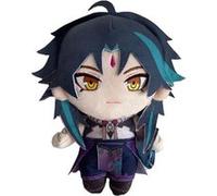 Peluche Genshin Impact XIAO 20 cm G