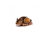 Peluche Ghibli Chatbus 19 cm